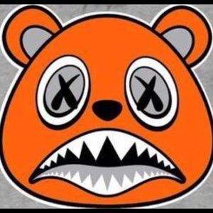 Meet your Posher, Christian